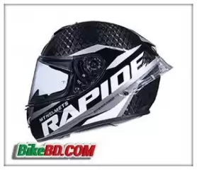 MT Rapide Pro Carbon