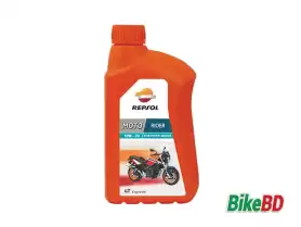 Repsol Moto Rider 10W30