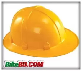 RFL Safety Helmet