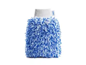 RideOn Bike & Car wash mitt