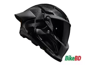 RuRoc Atlas 4.0 Track Carbon- Core