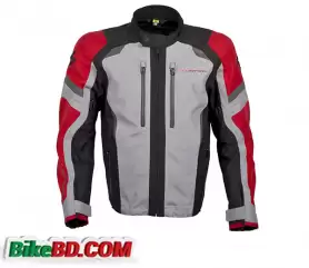 Scorpion OPTIMA JACKET