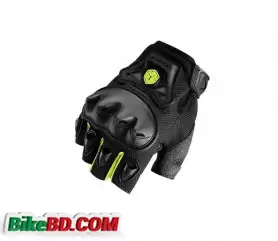 SCOYCO Gloves (MC29-D)
