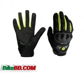 SCOYCO Gloves (MC29)