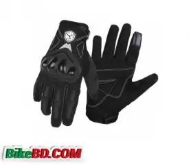 SCOYCO Gloves (MC58-1)