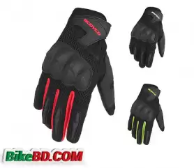 SCOYCO Gloves (MC58-2)