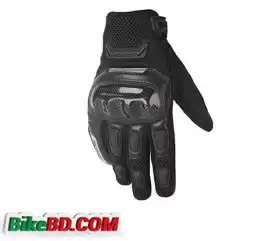 SCOYCO Gloves (MC64-2)