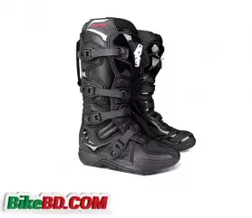 SCOYCO Off-Road Riding Boot (MBM003)