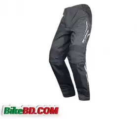 Scoyco Waterproof Riding Pant (P018)