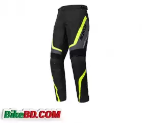 Scoyco Waterproof Riding Pant (P067)