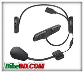 Sena 3S Plus Universal Bluetooth Communicator