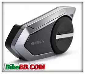 Sena 50S Universal Bluetooth Communicator