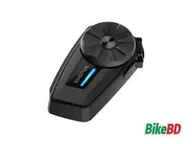 SENA Spider ST1 Mesh Intercom