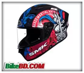 SMK Helmet MA253