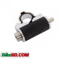 Solex 6019 Shock Absorber Lock Key