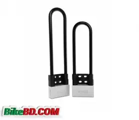 Solex 6034 Multi-Purpose Lock