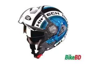 Studds Downtown D2 Decor