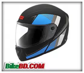 Studds Super Decor D3