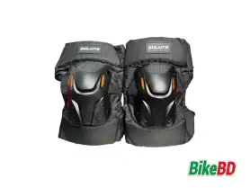SULAITE Protective Outdoor Sports Motocross Gear Knee Guards