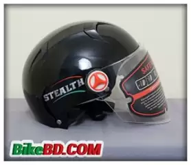 SUMMER LINER - TN8689B