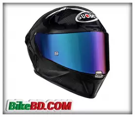 Suomy SR-GP Carbon (Glossy)