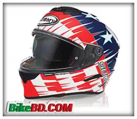 Suomy Stellar Fast Stars