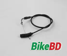 Suprajit Acc Cable 4S