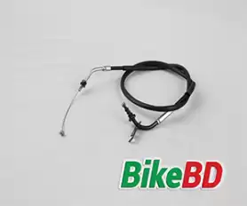 Suprajit Acc Cable FZS-1