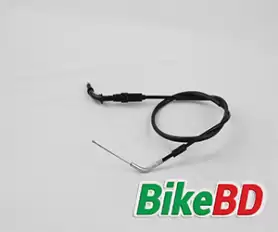 Suprajit Acc Cable HAYATE-110