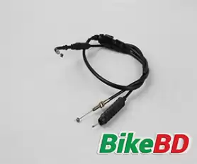 Suprajit Acc Cable PLA-100