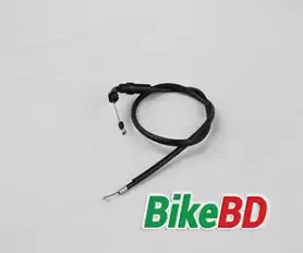 Suprajit Acc Cable P.PRO