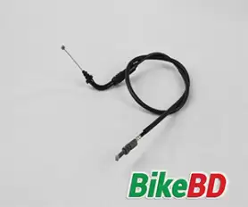 Suprajit Acc Cable PUL-135