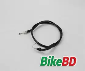 Suprajit Acc Cable PUL-NS