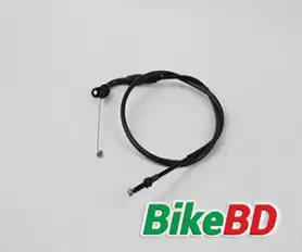 Suprajit Acc Cable R-15