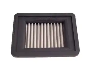 Suzuki GSXR 150 Ferrox Racing Air Filter