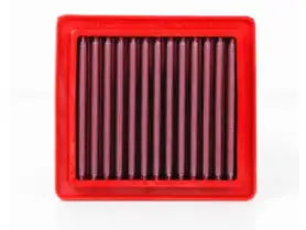 Suzuki Motorcycles BMC Racing Air Filter