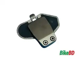 FreedConn T Max S Pro Communicator Clip