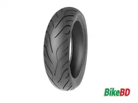 Timsun TS-689 SCOOTER TIRES 140/70-14 62S