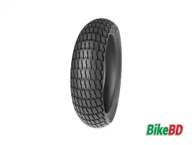 Timsun TS-697 SCOOTER TIRES 140/70-14 64H