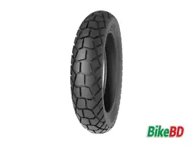 Timsun TS-822 SCOOTER TIRES 180/80-14 78P