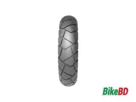 Timsun TS-880 SCOOTER TIRES 110/80-14 53S