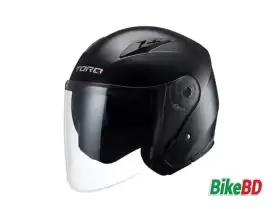 TORQ Atom Solid