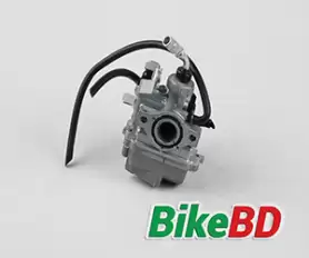 UCAL Carburetor DIS-125-UG