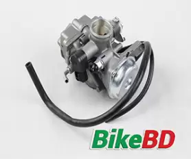 UCAL Carburetor GIXXER