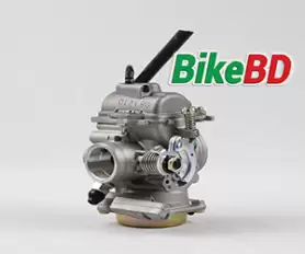 UCAL Carburetor PHONIX-125/STRYKER