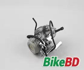 UCAL Carburetor PUL-AS