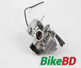 UCAL Carburetor PUL NS-160