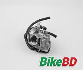 UCAL Carburetor V-15