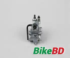 UCAL Carburetor XL-100