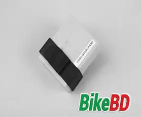 Varroc CDI DIS-100 5G